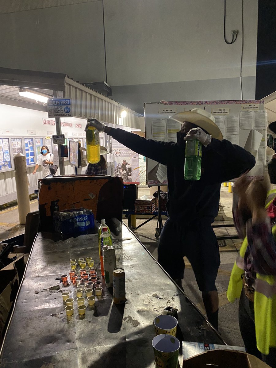 cerritospreload's tweet photo. Hydration Rodeo! Welcome to Preload Saloon! #HydrationShots #HydrationPong #SpinTheWheel @MaryMar16651246 @bballar76 @espeirs_liz https://t.co/Hjspg84jjA