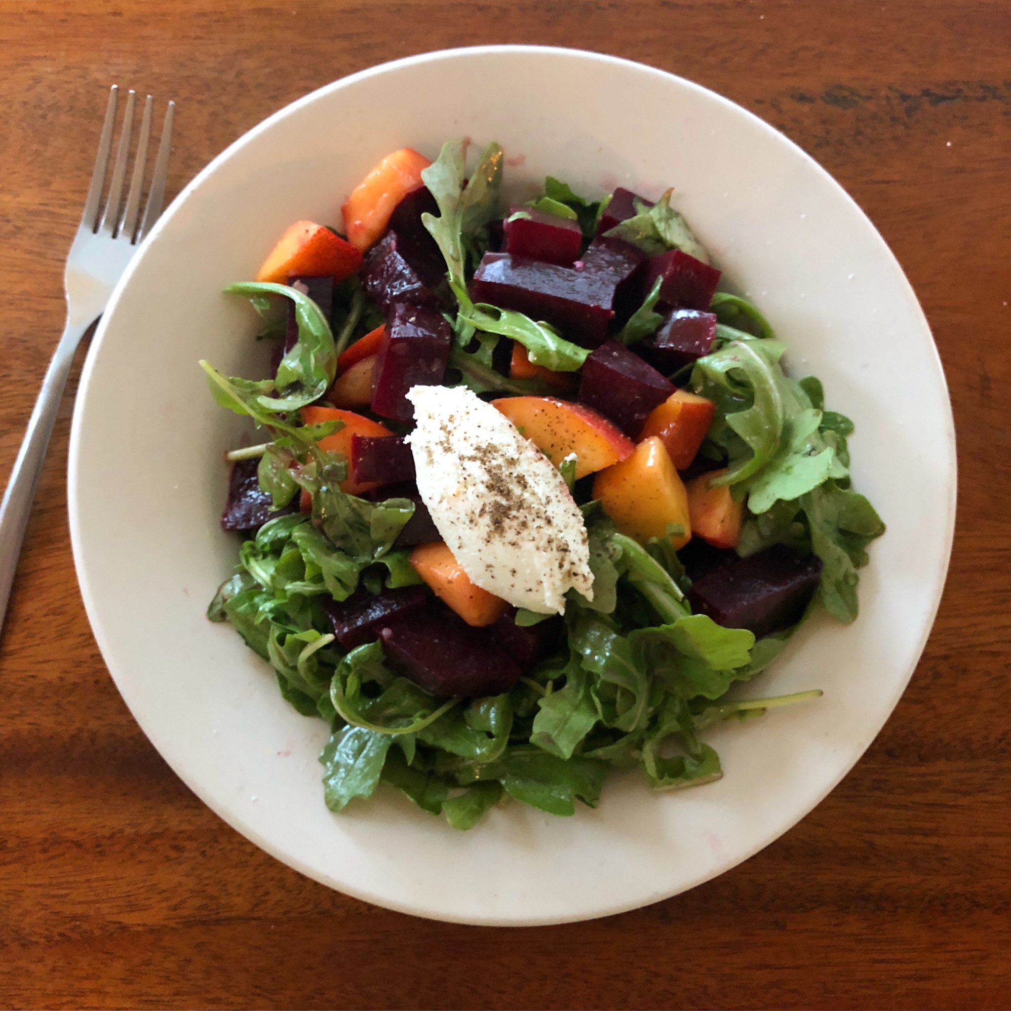 Satsuma Maple (SatsumaMaple) / Twitter