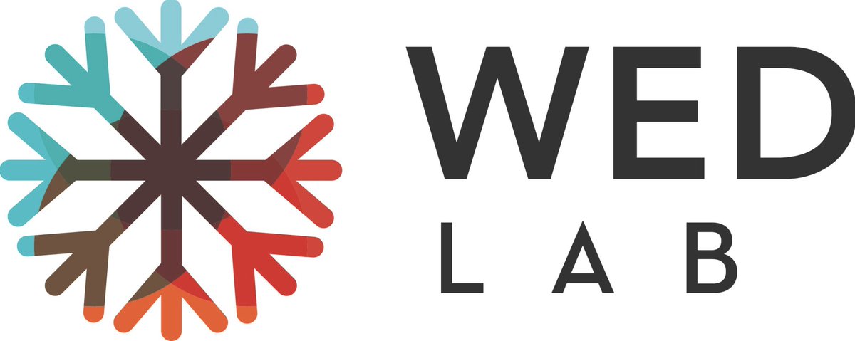 GrOW Research Series tweet media