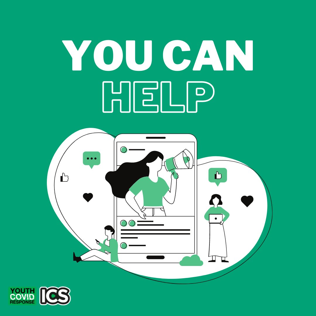 abicooper97 tweet media