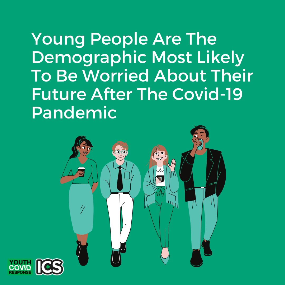 abicooper97 tweet media