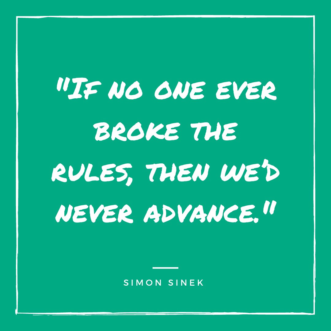 Облако слов на футболке. The then rules. Английский вариант 1 write the plurals решение. Complete the table with the rule. Write the plurals 5 класс английский.