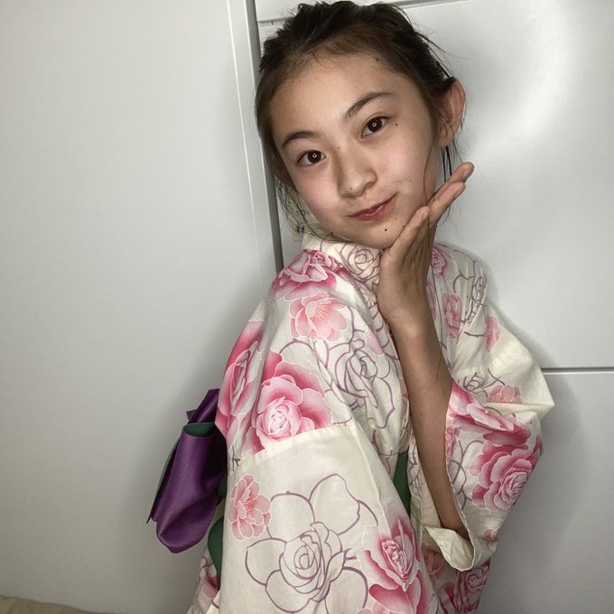 Twitterのコスプレ画像30