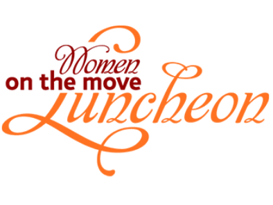 Women on the Move Happy Hour
Sadly, No Luncheon, but join them for a free virtual Happy Hour🥂
Sat, Oct 3, 2020 5-6 pm
Welcome – Ken Rice, KDKA TV
Guest Speakers
💙 Jared McCann, Pittsburgh Penguin &amp;
🧡 Erin McCann, Jared’s Mom who Lives with MS
more info
musicforms.org/women-on-the-m…