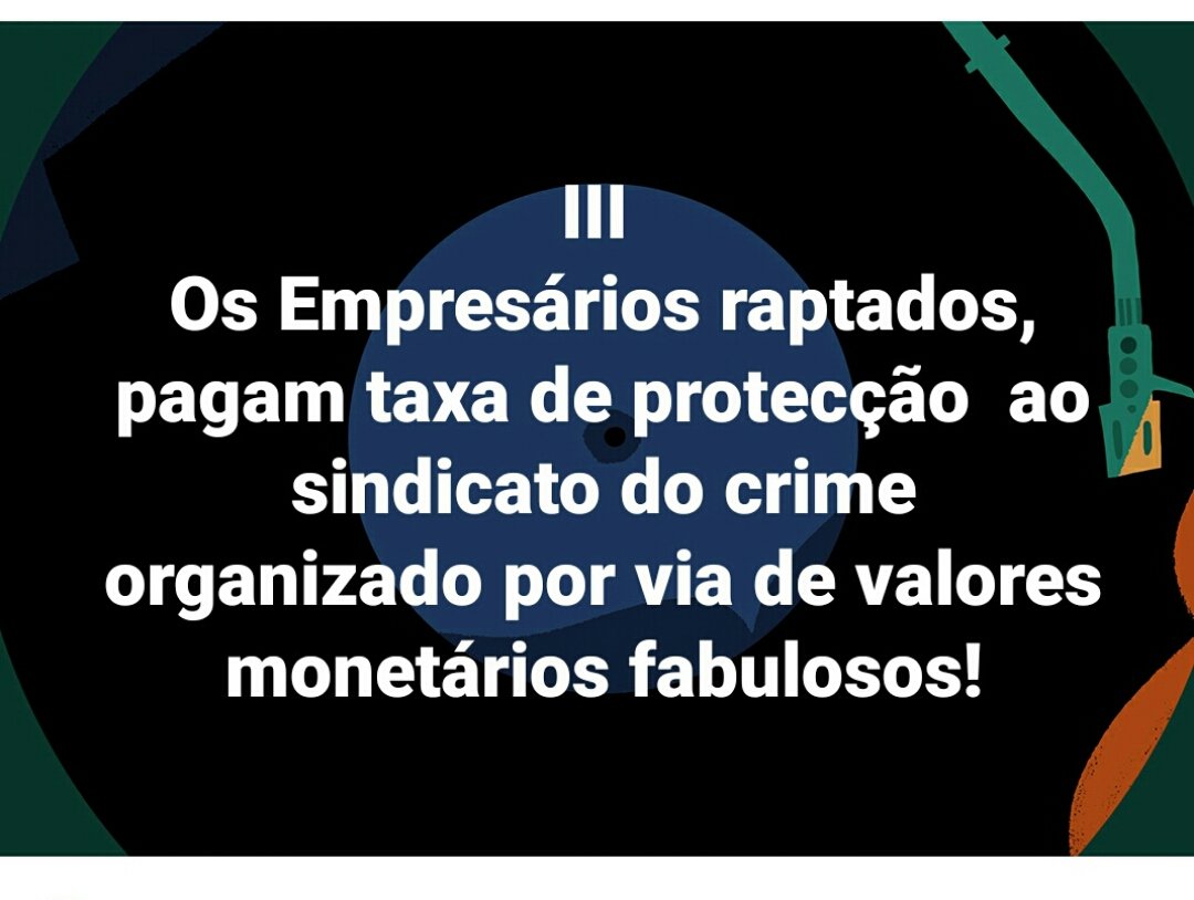 PartidoPimo's tweet image. 