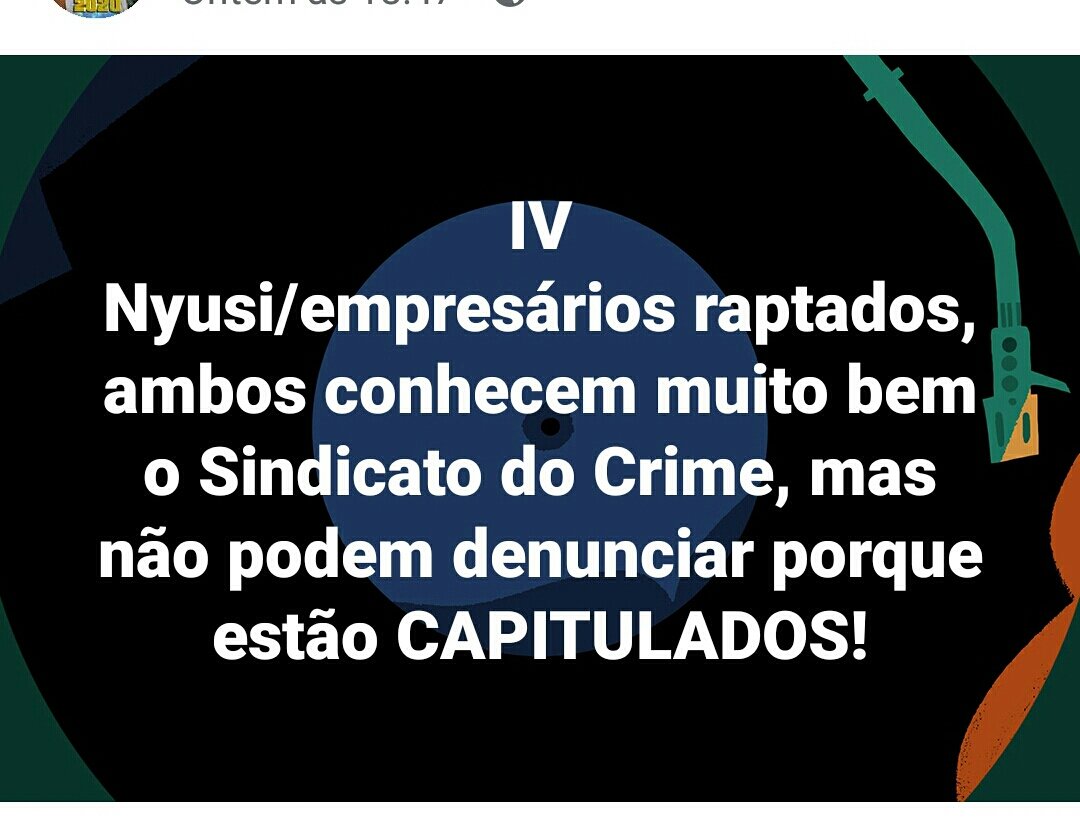 PartidoPimo's tweet image. 