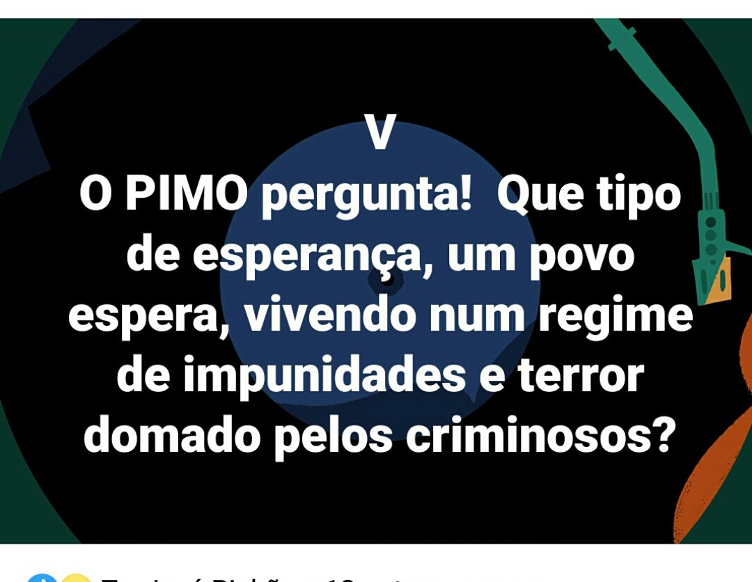 PartidoPimo's tweet image. 