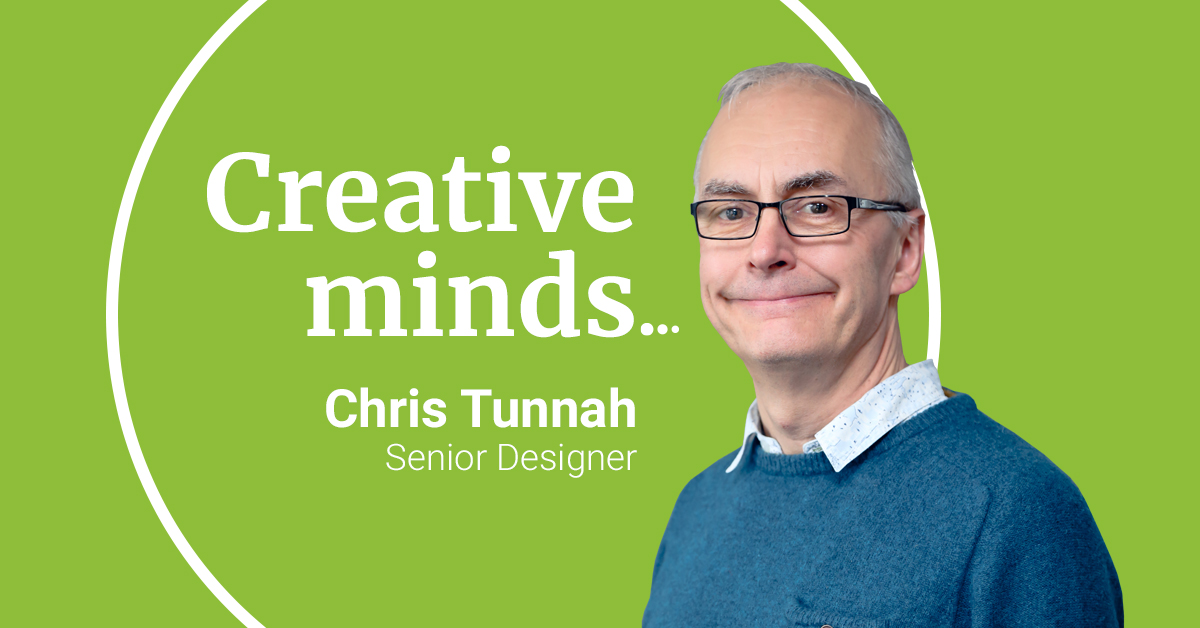 SynaptikDigital's tweet photo. #MyNucleus #MedComms #CreativeMinds https://t.co/6IMMDCC6M5