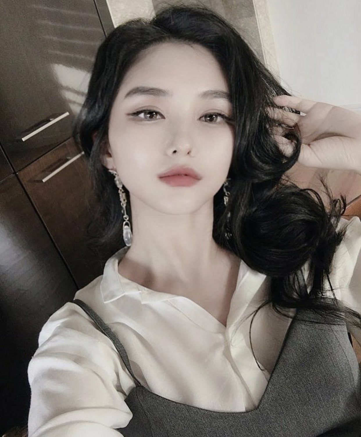 SEUNGHYO ulzzang