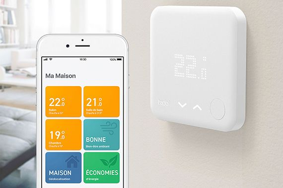 Cendrix Bouchard Cendrix Twitter