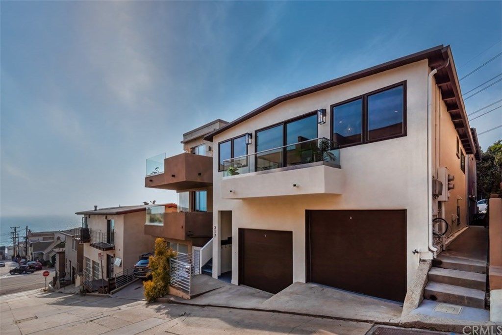 MB_Watcher's tweet image. Porto action: Remod SFR east of Highland at 317 Gull has a buyer immediately (list: $1.795M) #ManhattanBeach #realestate mbconfidential.com/manhattan-beac…