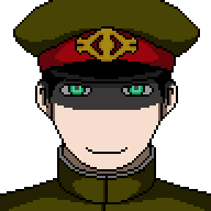 落とし穴のtwitterイラスト検索結果 落とし穴のtwitterイラスト検索結果