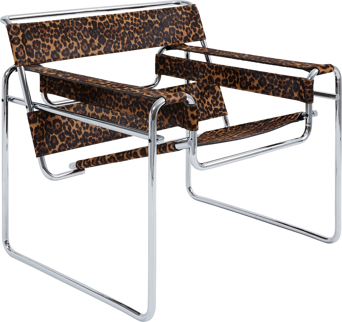 Edelman Leather tweet media