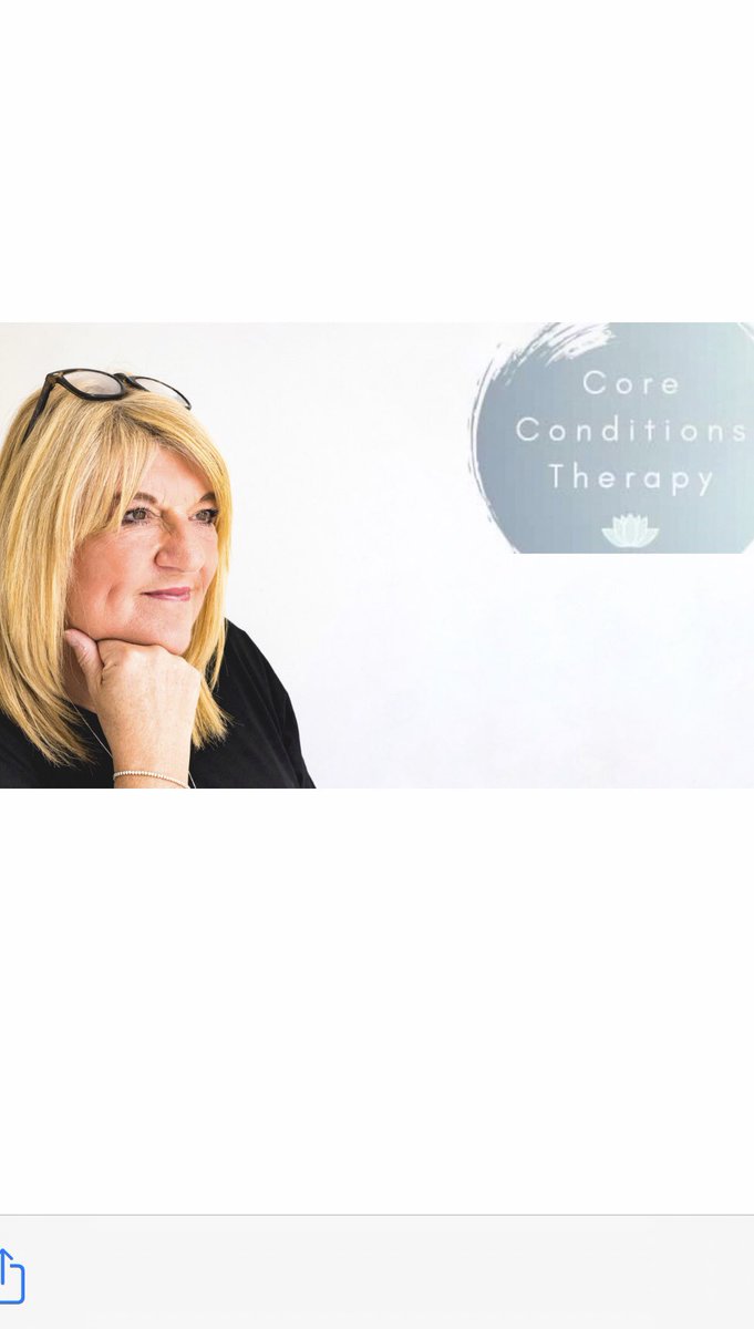CoConditions's tweet photo. I'm Sharon helping people to talk about, explore, understand and accept their problems.  Get in touch   through my website https://t.co/OJ6hKiSLTB it will be the best thing you can do for yourself https://t.co/JHsK7MsKE2