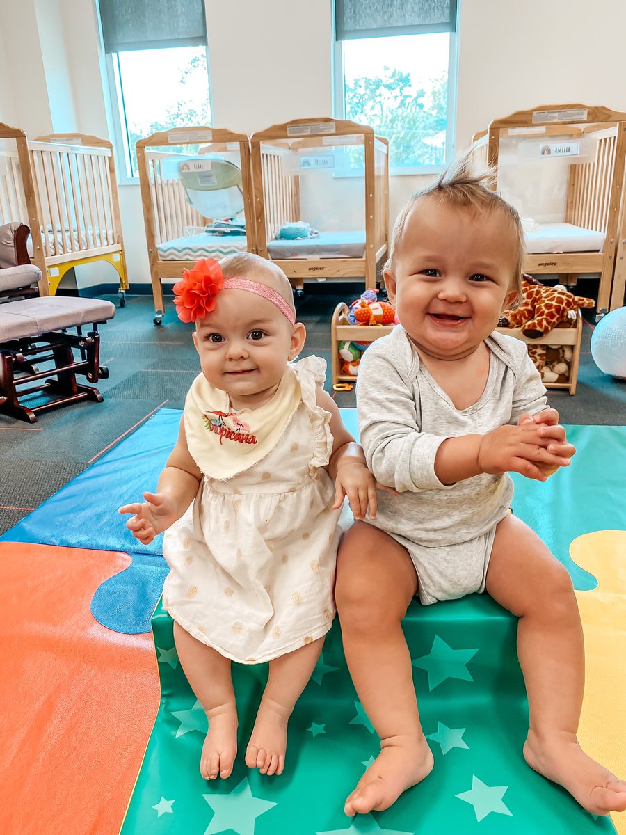 Emily Wieland tweet media