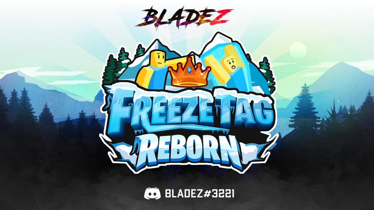 Bladez Bladez361 Twitter - e boy 17 on twitter september 2020 robloxdev roblox