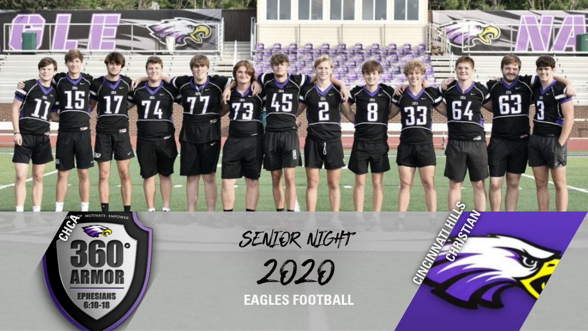 Lower School Cincinnati Hills Christian Academy