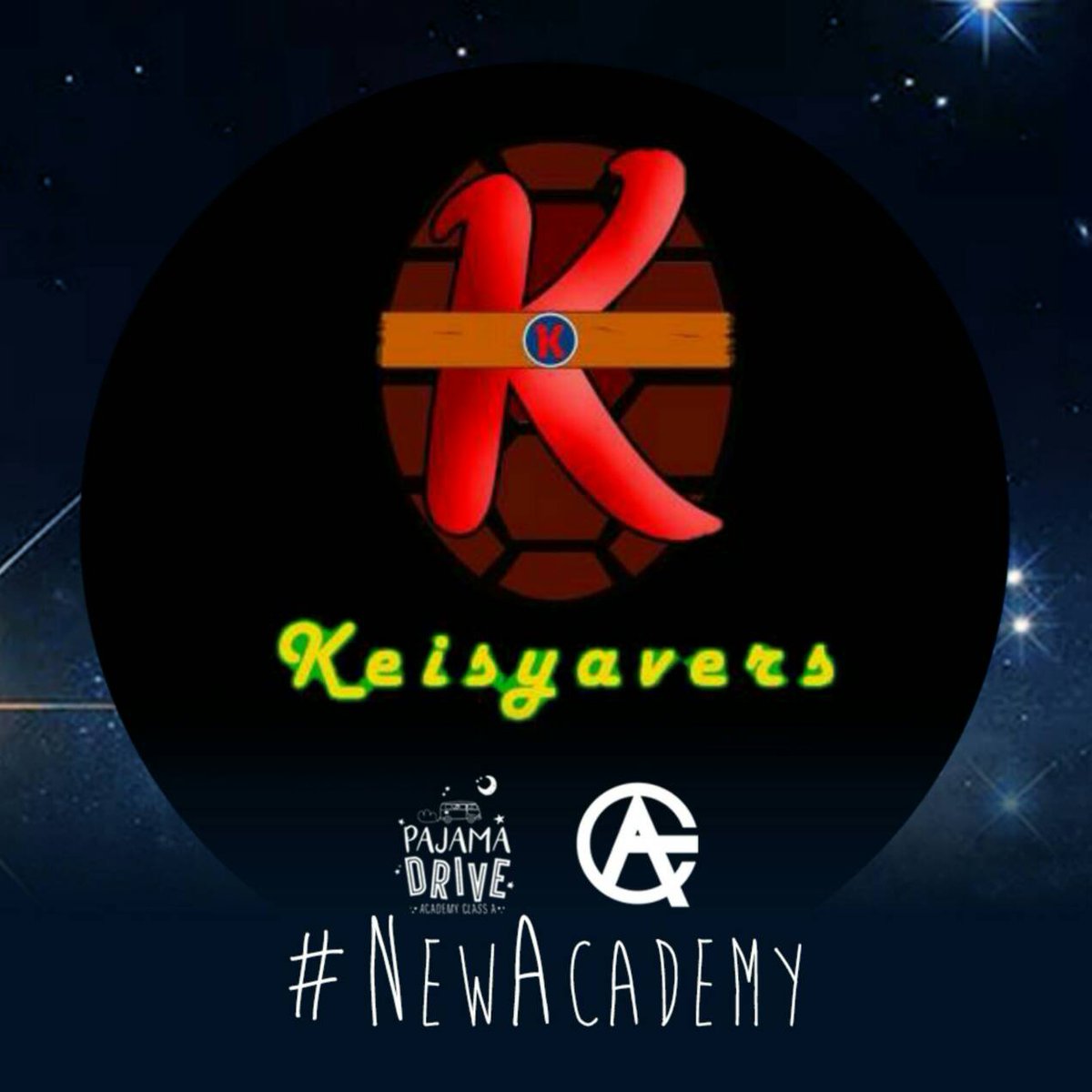 keisyavers's tweet photo. #FotoProfilBaru #NewAkademi
Bsk adalah hari yg ditunggu gaes bisa liat kak @R_KeisyaJKT48 perfrom https://t.co/o0hPaHZsGP