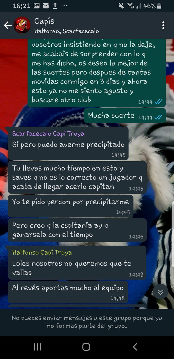 Loles Garcia tweet media