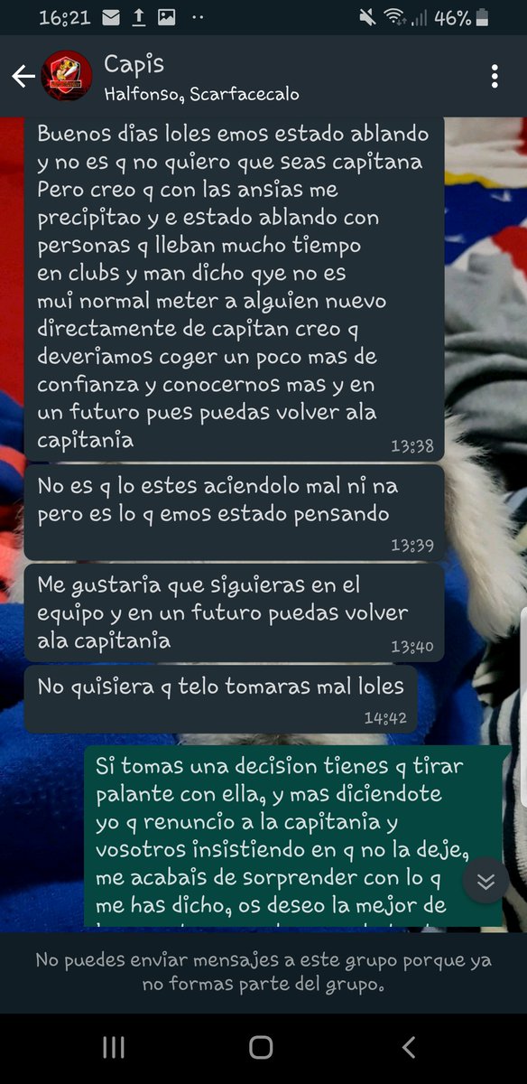 Loles Garcia tweet media