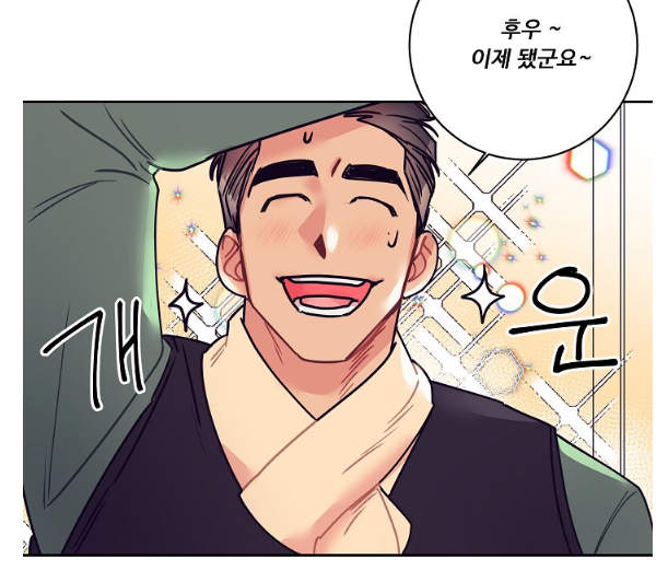 <가정부의 사정> 15화가 업로드 되었습니다!
이번화도 잘 부탁드립니다!!

https://t.co/8phPwxobDH

응원해주시는 독자분들 너무 감사드립니다~! 