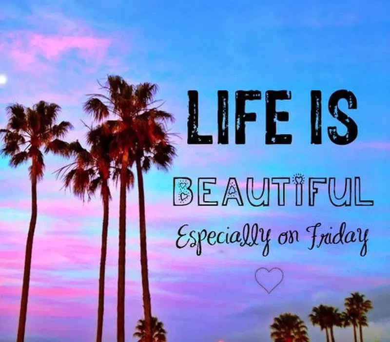 Life is beauty. Life is beautiful. Обои на телефон Life is beautiful. Life is so beautiful. Картинка на аватарку Life is beautiful.
