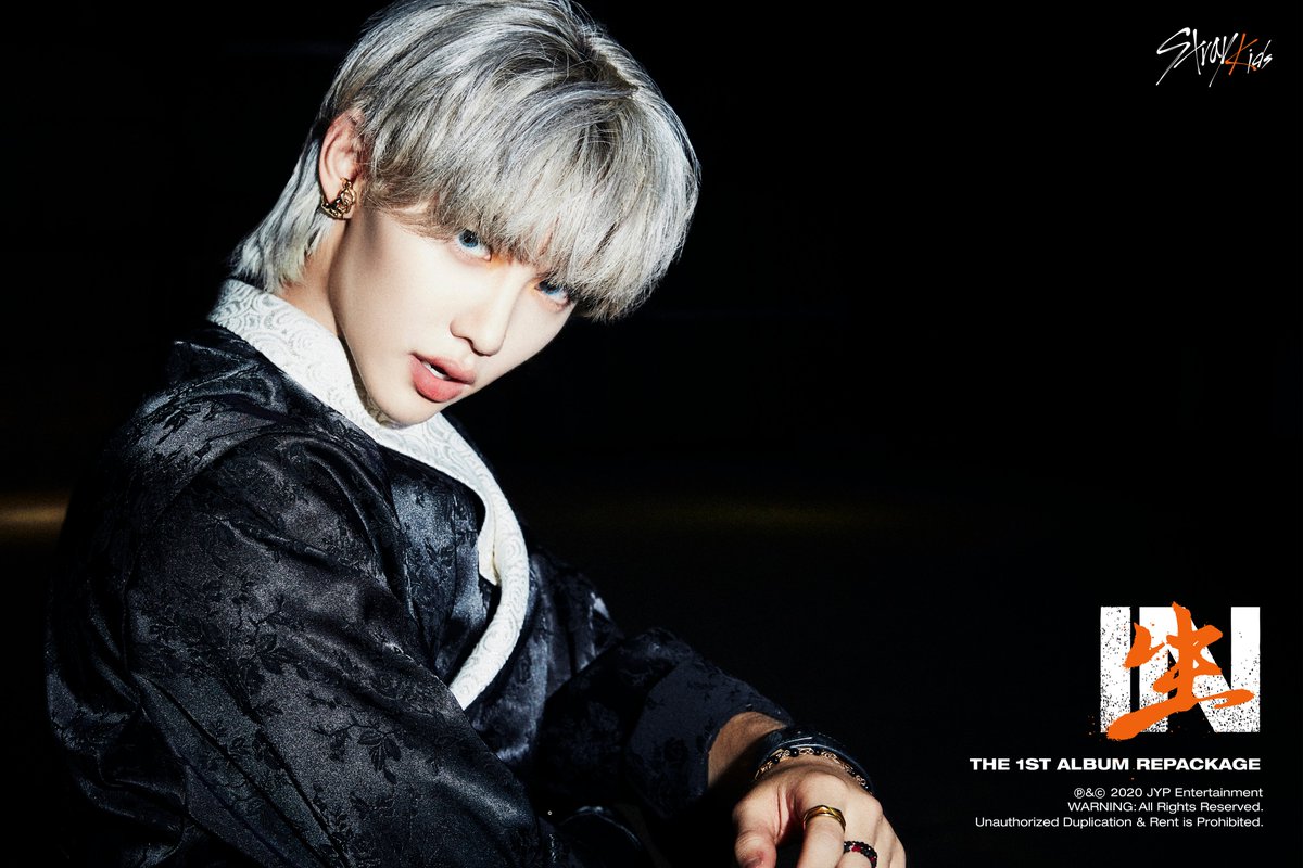 Stray Kids Japan Official on X: Stray Kids Japan Official on X: