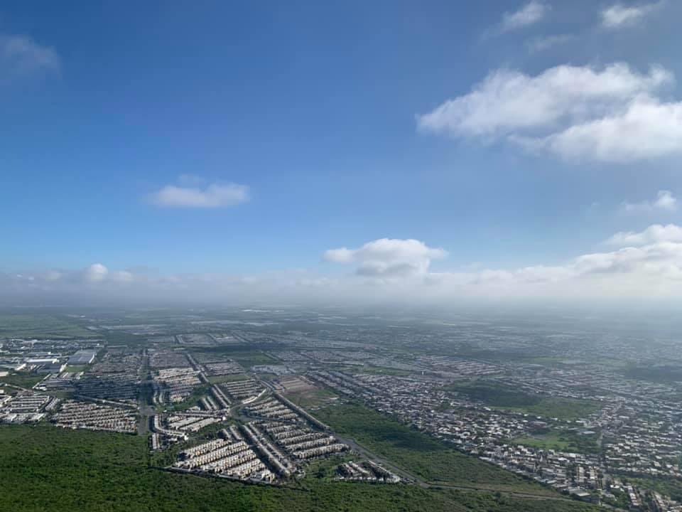 andresmijesmx's tweet photo. ¡Que sea para todos un excelente día!
¡Ánimo! ☀️ https://t.co/iSEYMHWun2