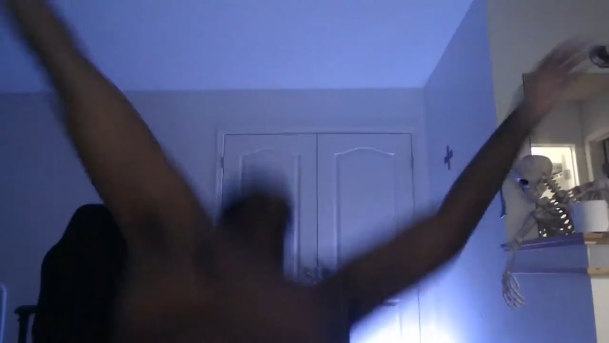 Rap God (@twomad) on Twitter photo 