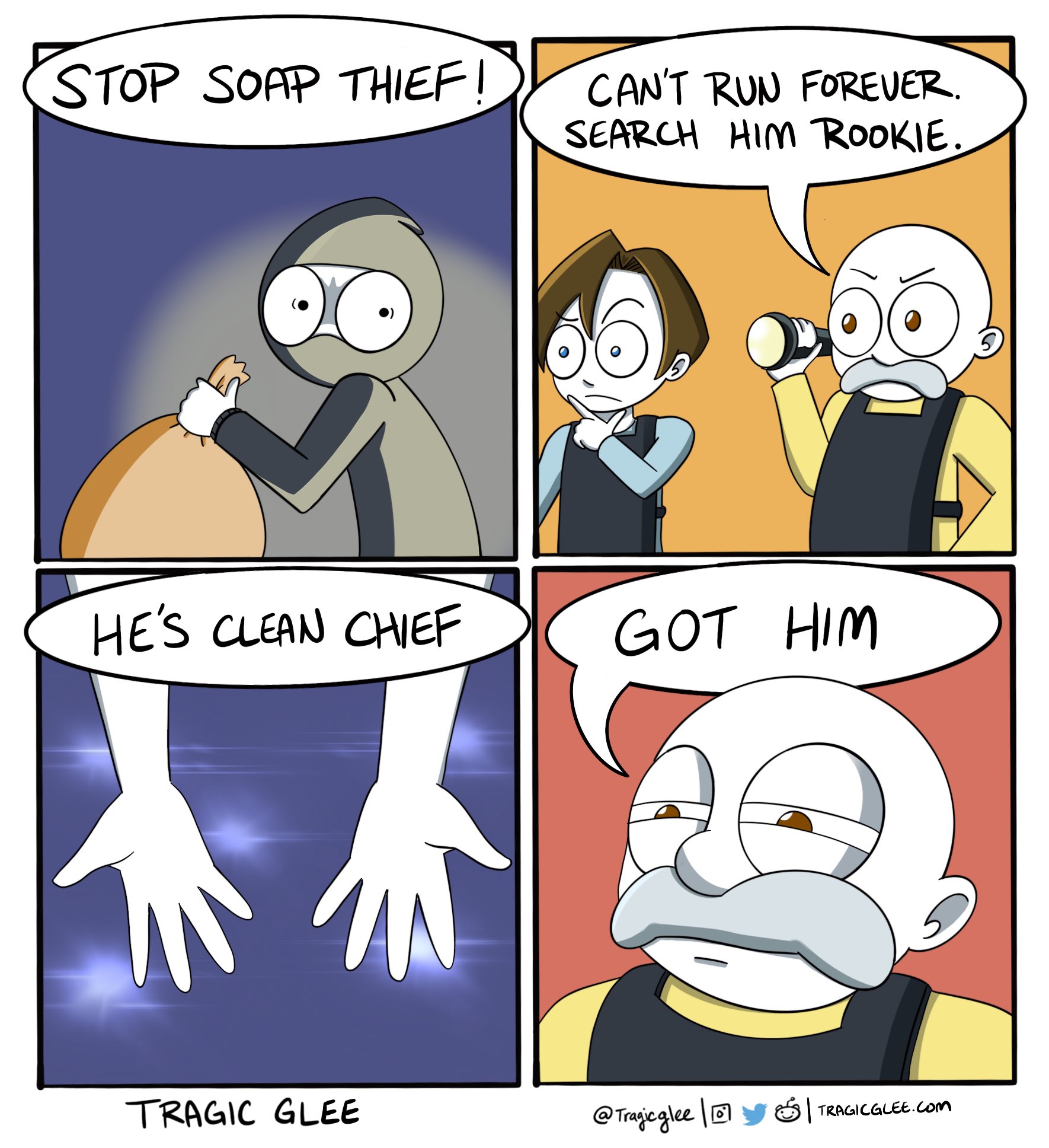 Clean Funny Meme Comics Marvel Fanart/Comic/Memes 💚🖤💛