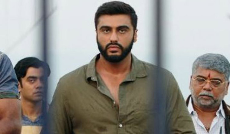 The operation was adapted into 'India's Most Wanted', directed by Rajkumar Gupta. While the premise was good, the casting of Arjun Kapoor as the group leader of the SOG, ruined the whole experience. Imagine Ajay Devgn or even Rajkummar Rao in that role.