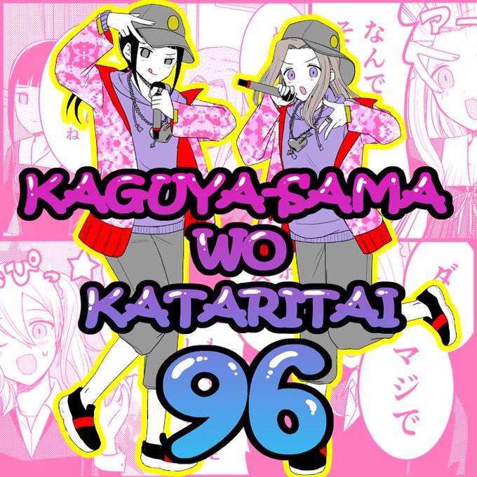 G3井田 さん の最近のツイート 12 Whotwi グラフィカルtwitter分析 G3井田 さん の最近のツイート 12 Whotwi グラフィカルtwitter分析