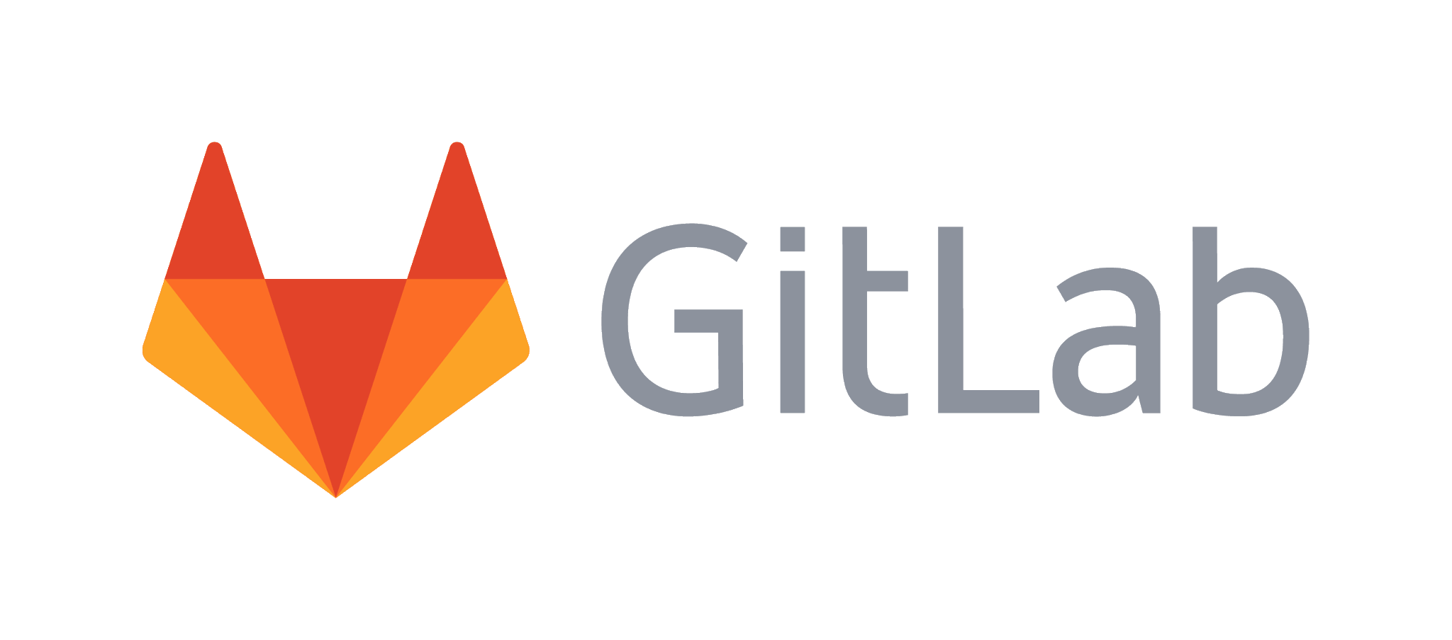 Kato Gitlabのアイコン ここ数年ずっと キツネ だと思ってた タヌキだったのか Our Racoon Dog About Gitlab T Co Ej6iohbwju Our Racoon Dog Logo Symbolizes This With A Smart Animal That Works In A Group To Achieve A Kato Gitlabのアイコン ここ数年ずっと キツネ だと思ってた タヌキだったのか Our Racoon Dog About Gitlab T Co Ej6iohbwju Our Racoon Dog Logo Symbolizes This With A Smart Animal That Works In A Group To Achieve A