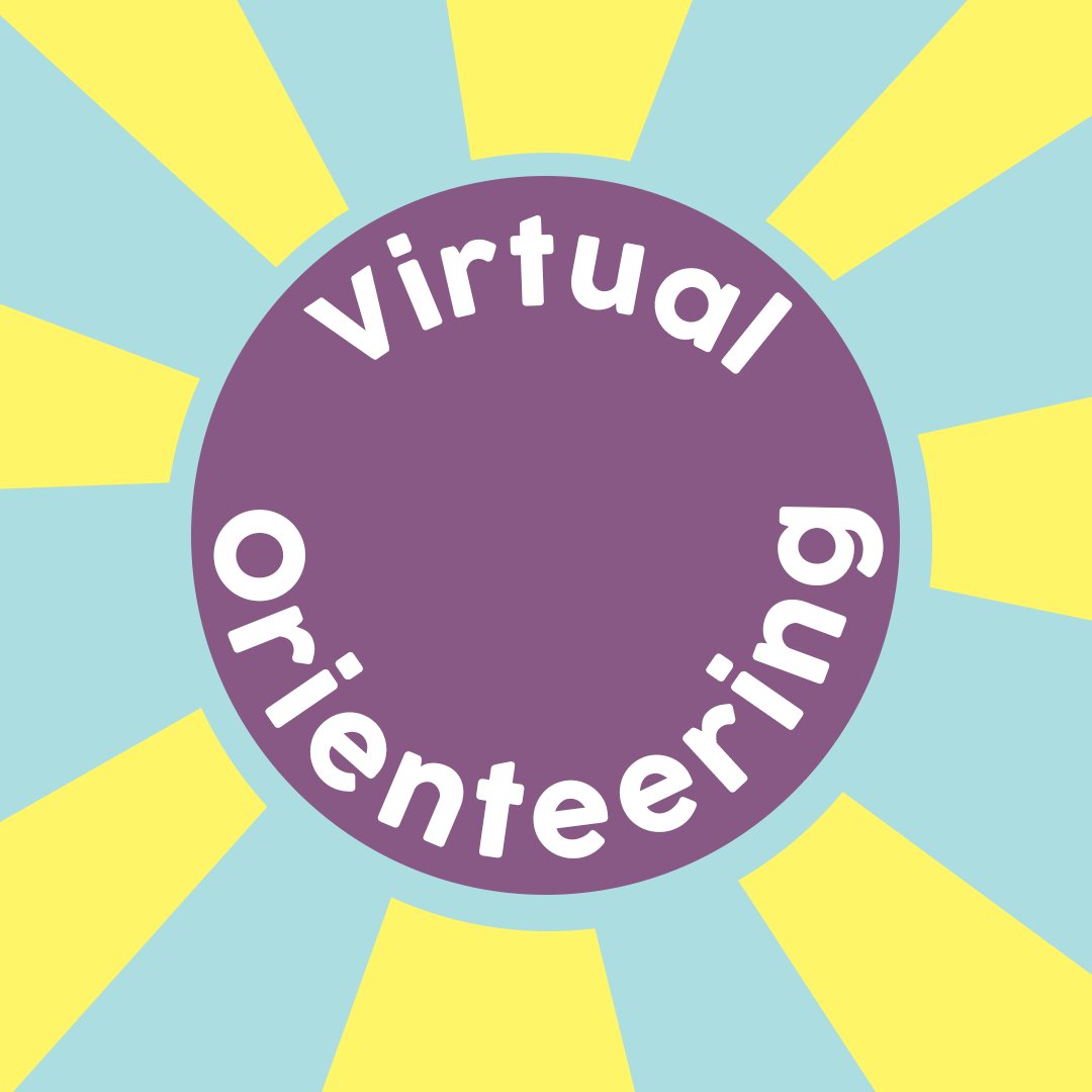 Big Local DY10 tweet media