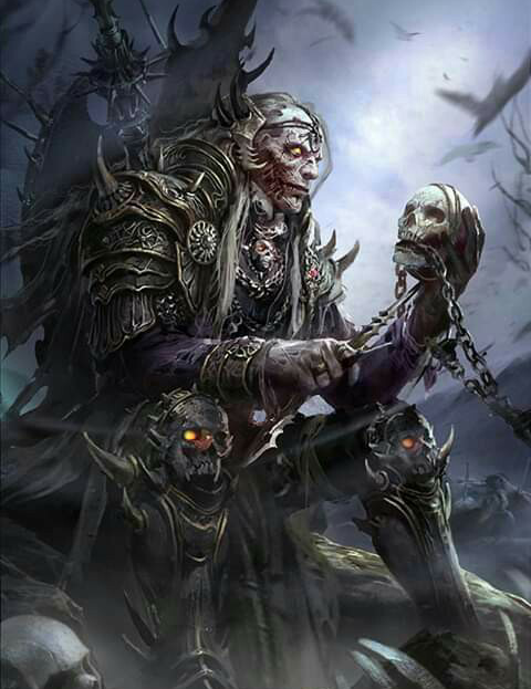 "The moment we refuse to hurt others because of our own pain, is the time we evolve as souls." ― Aleksandra Ninkovic