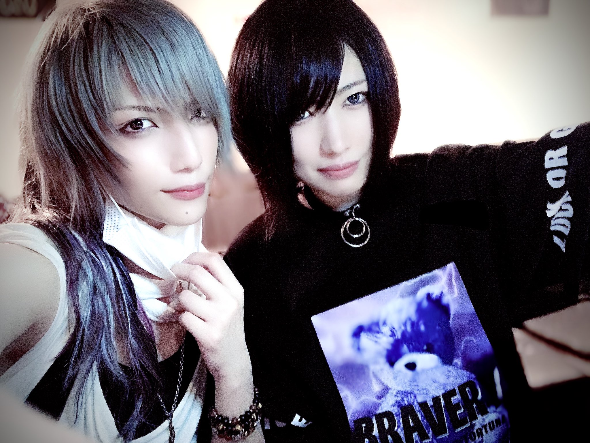 イケメン好きな人rt Twitter Search Twitter