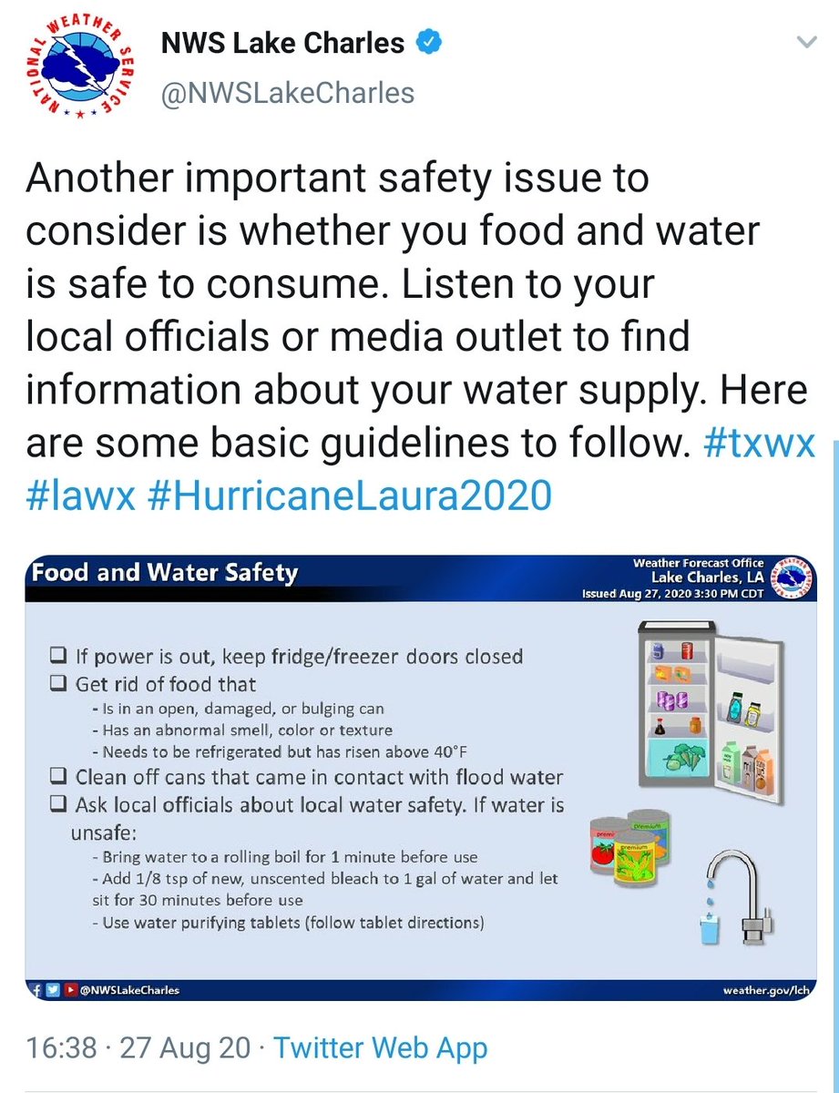  #HurricaneLaura  #HuracanLaura #huracánLaura #HurricaneLauraDAT