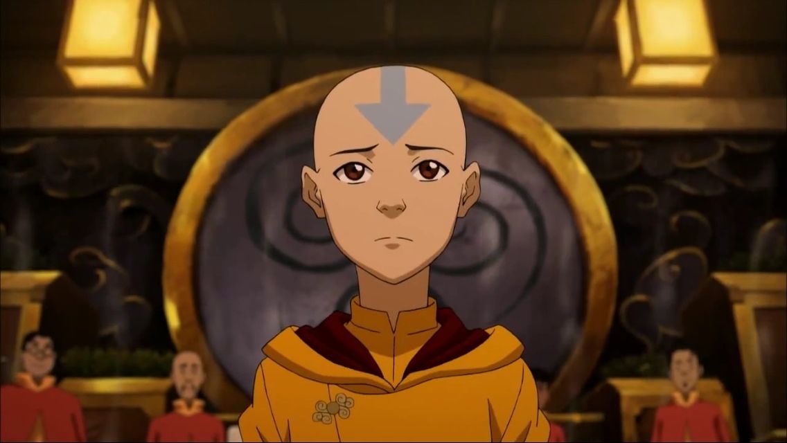 This is a JINORA STAN ACCOUNT