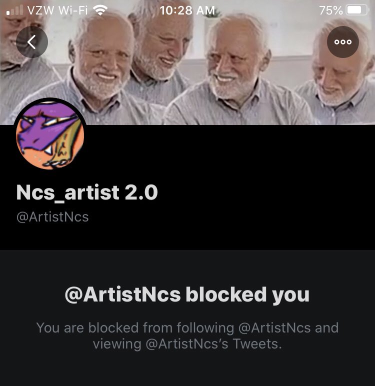 DownloadThisVideo5 🤖 tweet media