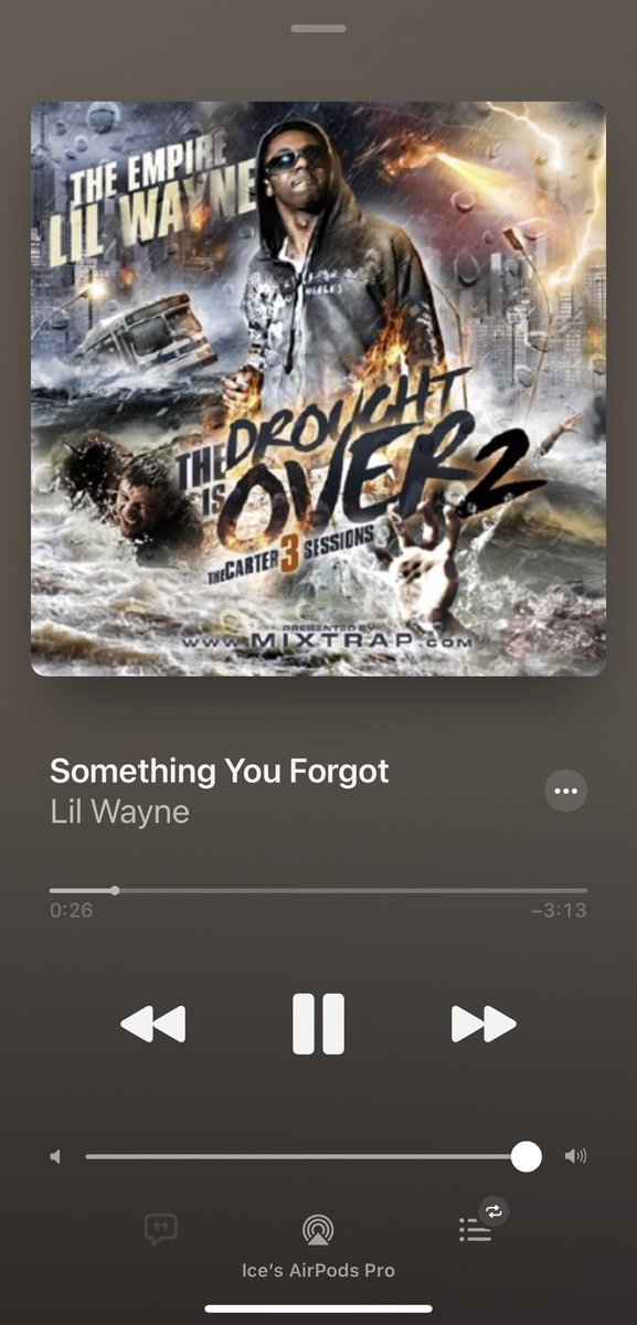 OfficiallyIce's tweet image. This was when I knew. I mean I knew already, but this was when I KNEW. If that makes sense.