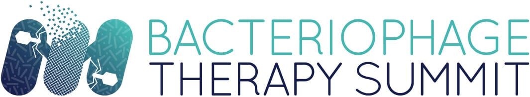 CellexusInt's tweet image. We are looking forward to Xavier from @EligoBio talk on the delivery of therapeutic DNA payloads via phage-derived vectors. It’s starting now, don’t miss it!

#bacteriophage #bacteriophagetherapy #bacteriophagetherapysummit2020 #phage #phagetherapy #bacteriophagetherapysummit