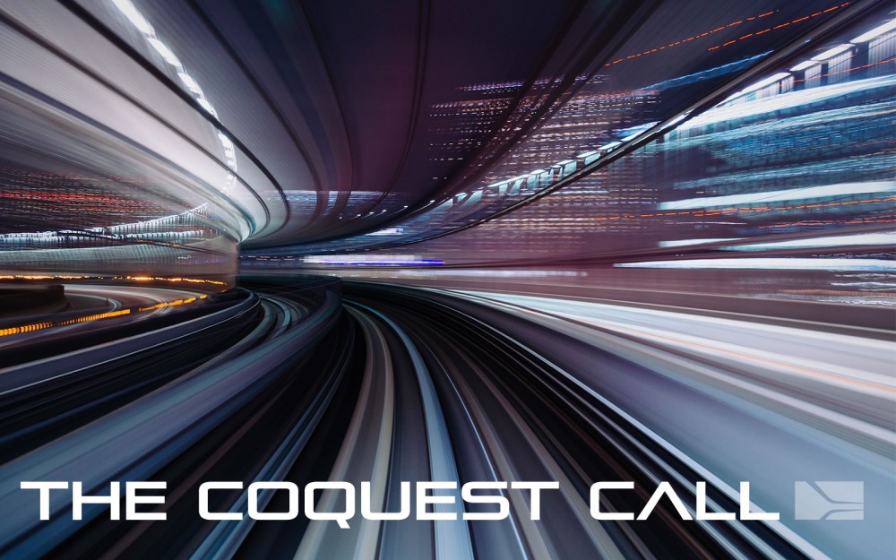 CTAChallenge's tweet photo. The latest #CTAChallenge newsletter is here! Click the link to learn about #discretionary #commodity #investments and #liquidalts. The current #2020CTAChallenge rankings are included. → https://t.co/CYWTaq9kRs https://t.co/AAVjarTfj5