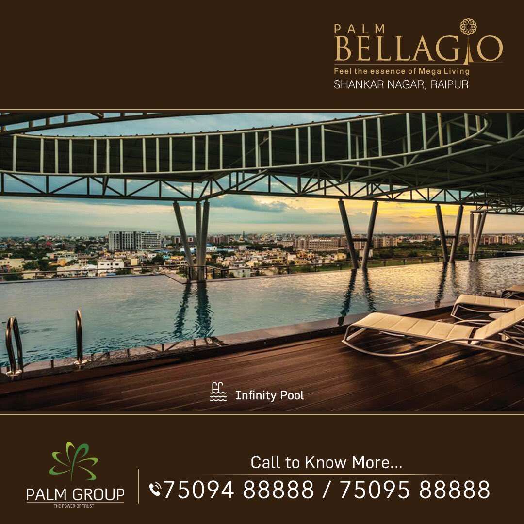 _PalmGroup's tweet photo. https://t.co/IEcnGDCVly