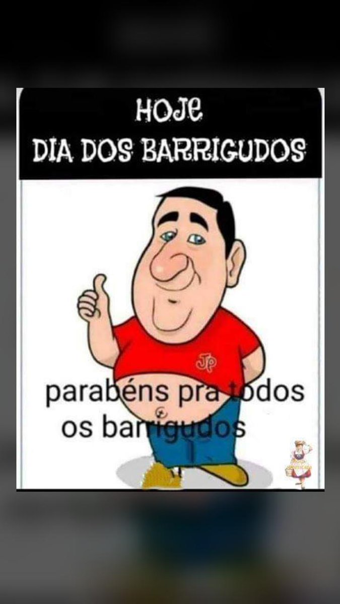 Dia de domingo eu não bebo 😂😂😂 (Ignorem as tegs) #memesbrasil #memes # meme #resenha #resenha_chagrande #chãgrande #chagrandepe #comedia #comédia  #comediabrasileira #engracado #engraçado #engracadodemais #engracados  #IMAGENS #memesbrasileiros