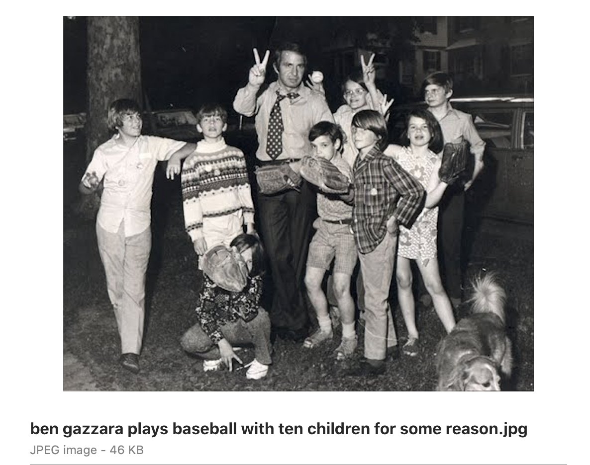 Happy birthday biagio anthony \"ben\" gazzara. this morning is truly a perfect storm for all of my weird men 