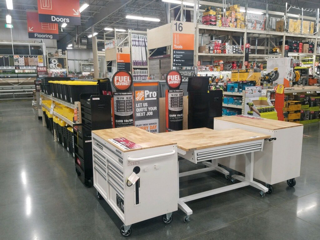 748 ready with all your cleaning and storage needs @njr2408 <a href="/lorilewis/">Lori Lewis</a>