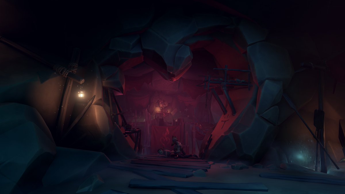 AdrenalineJ's tweet photo. We know how to frame those beautiful moments on the cold seas. 

#SoT #SeaOfThieves 

More of this kind of action at https://t.co/ivK07LtSDJ https://t.co/YVWIZ2hdlp