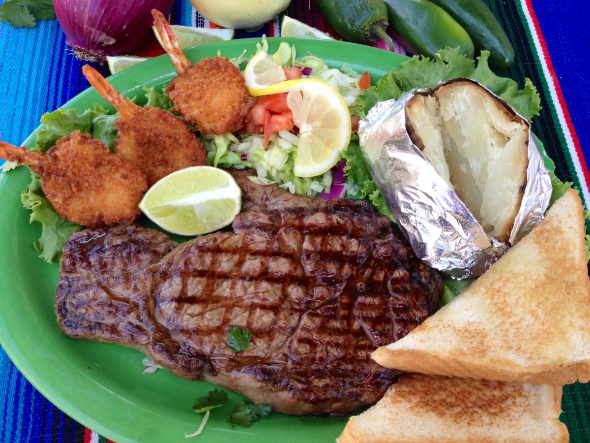 miguelitosmxgrl's tweet photo. It’s a cheat day. We won’t tell anyone 🤫 
 
🍽Both Locations OPEN⁣⁣⁣⁣⁣⁣⁣⁣⁣⁣ for DINING⁣⁣⁣⁣⁣⁣⁣⁣⁣⁣⁣⁣⁣⁣⁣ https://t.co/1oa4JB4X2r