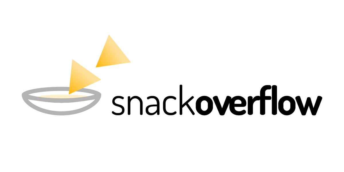 reverentgeek's tweet image. My reputation points are off the scale.
#snackoverflow #nerdpun #developerjoke #affinitydesigner #tgif