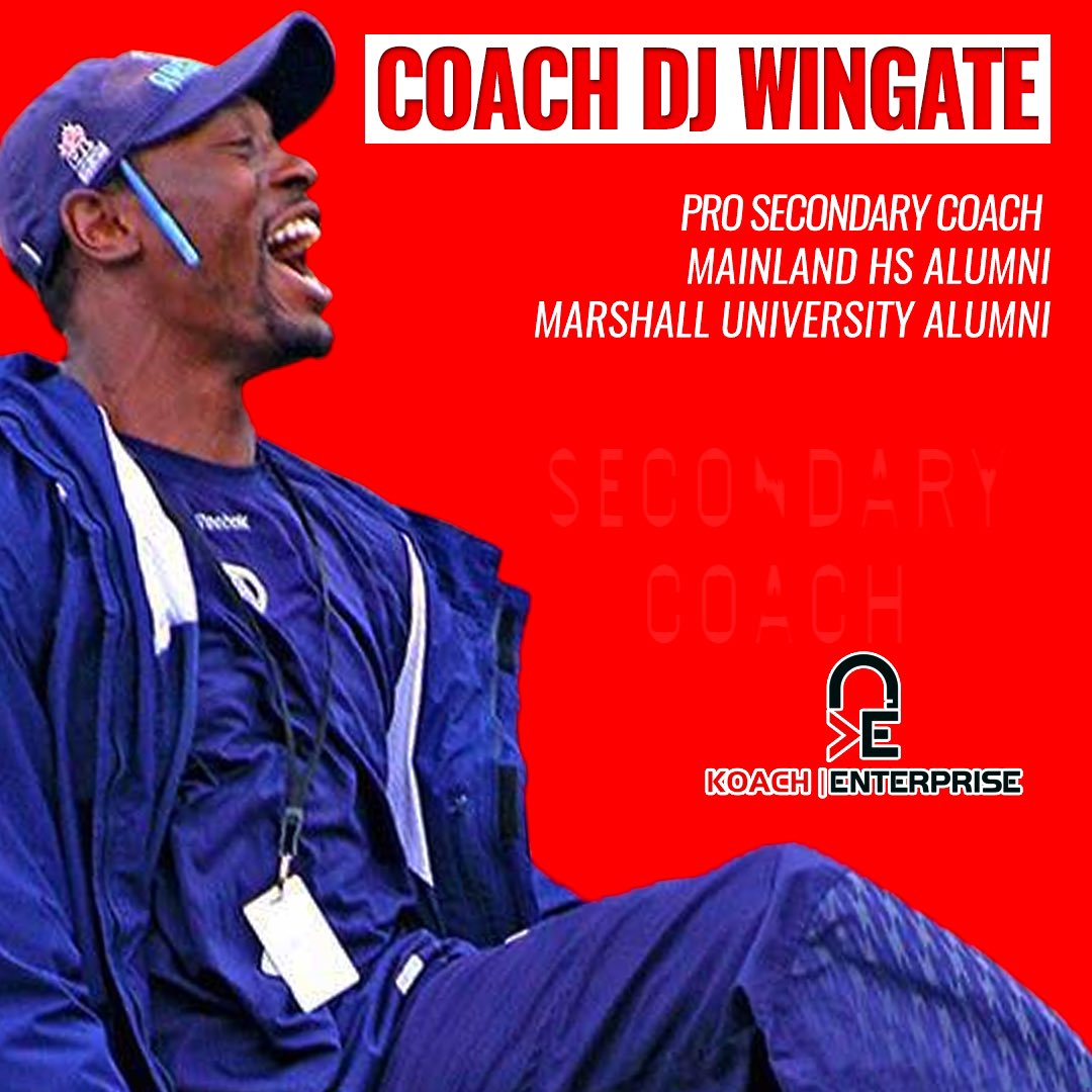 Live Arm QB tweet media